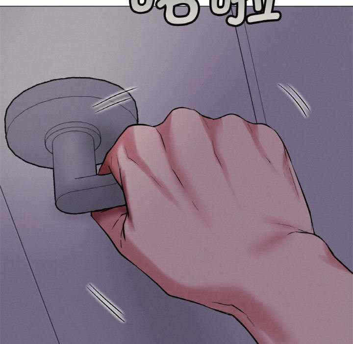 第99张
