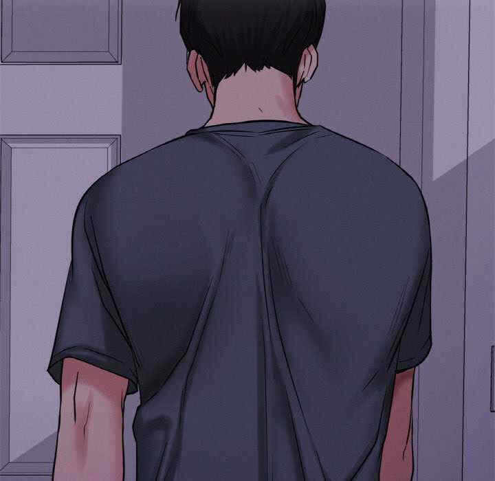 第104张