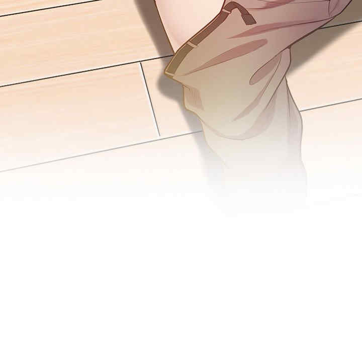第148张