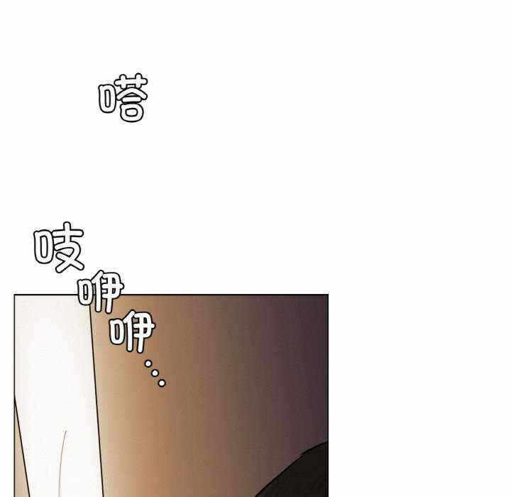 第112张