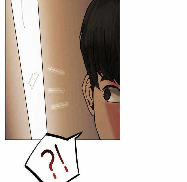 第113张