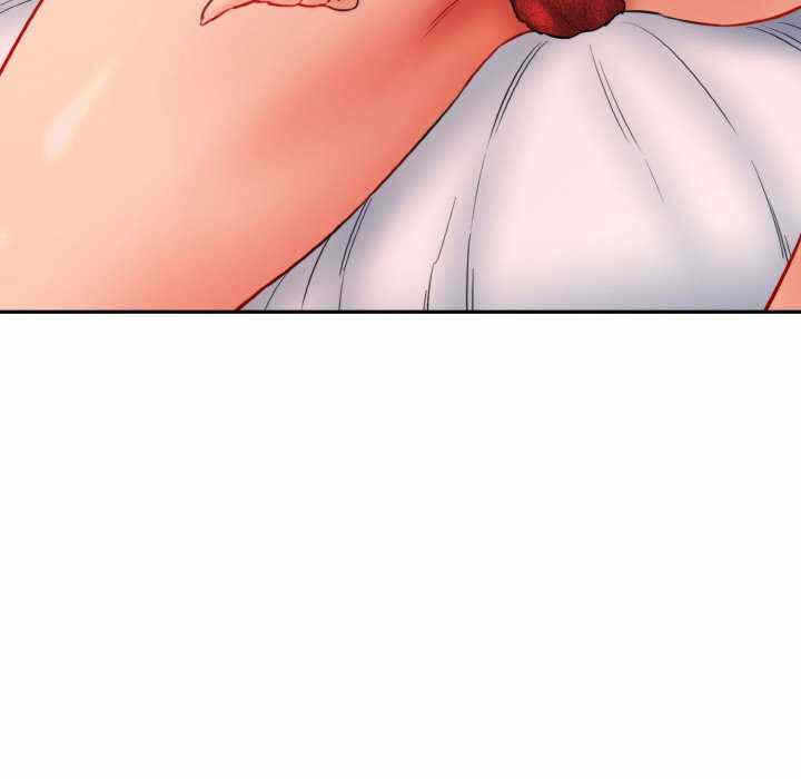 第60张