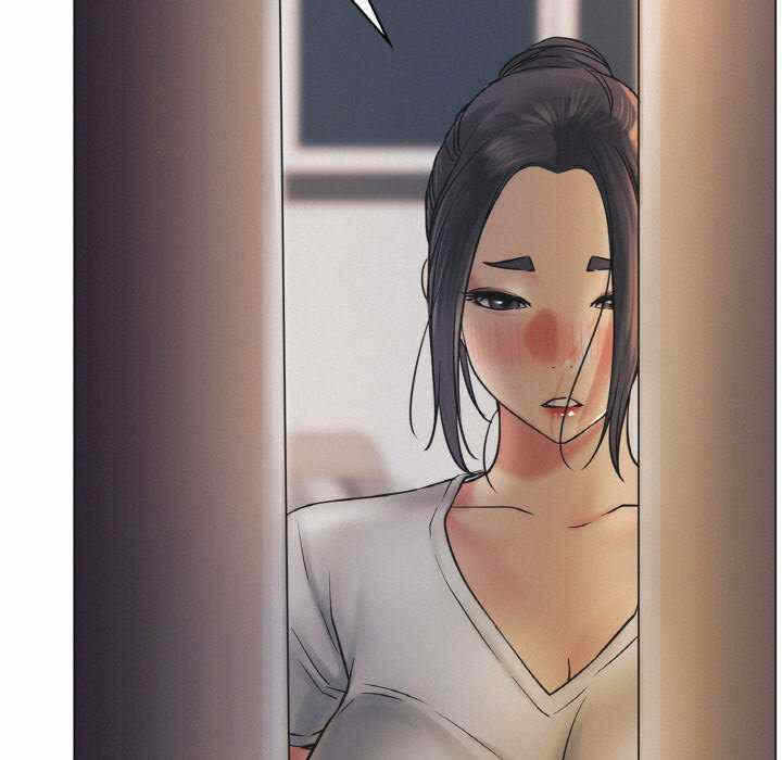 第117张