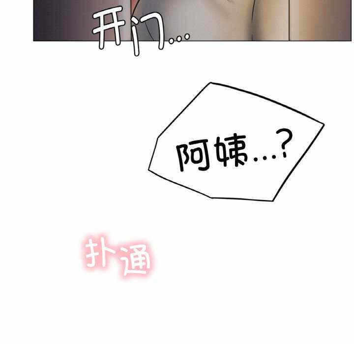 第119张