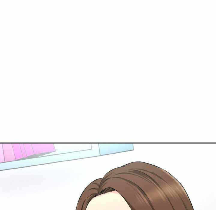 第74张