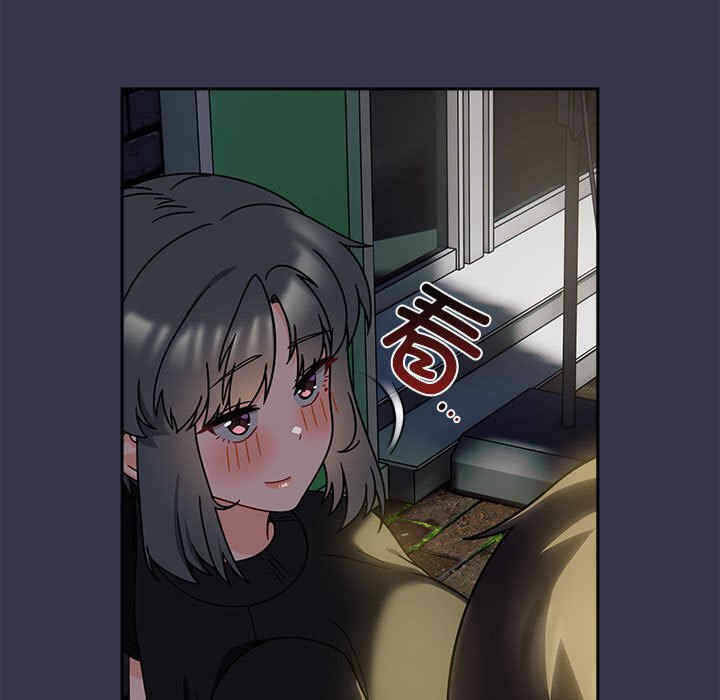 第70张