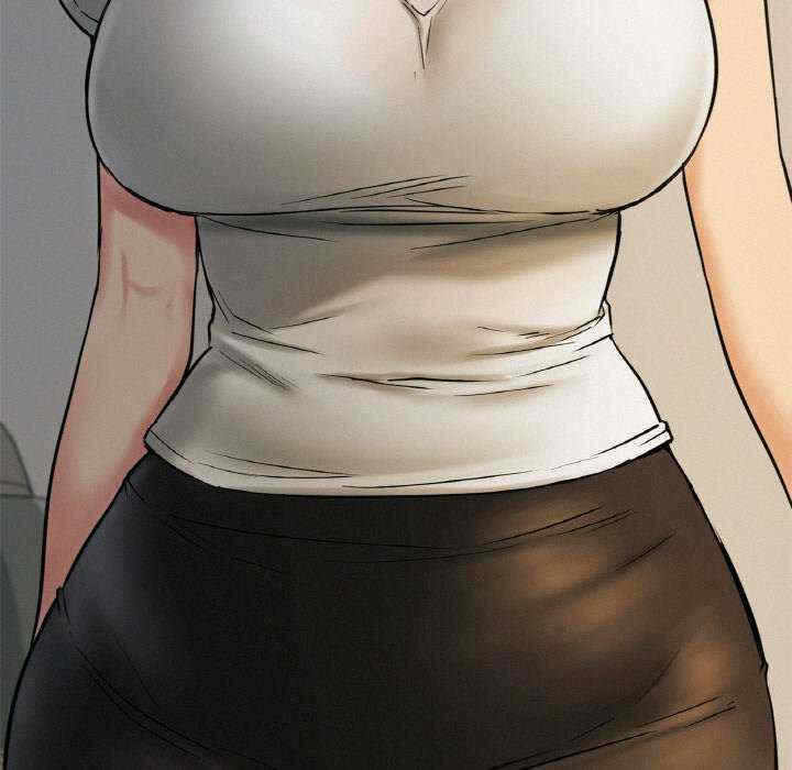 第126张
