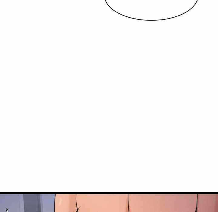 第85张