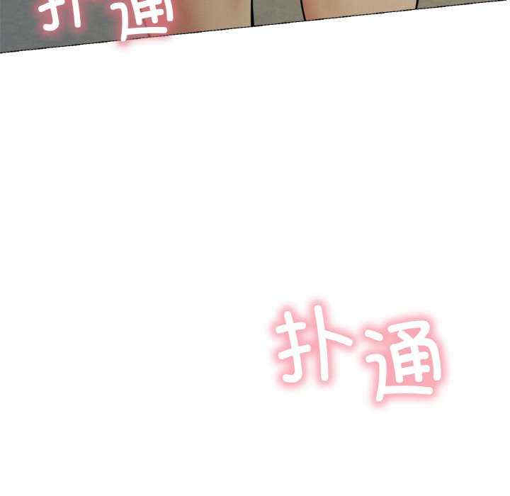 第129张