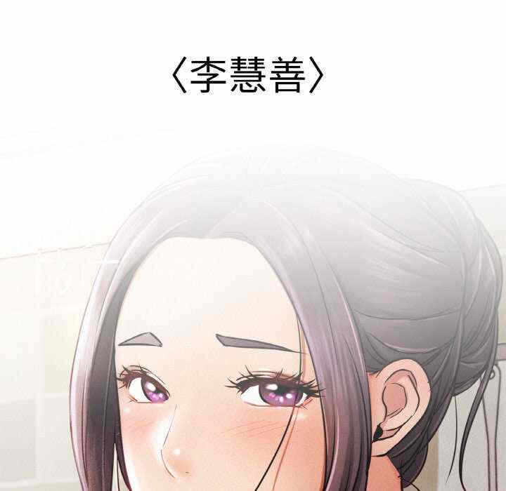 第134张