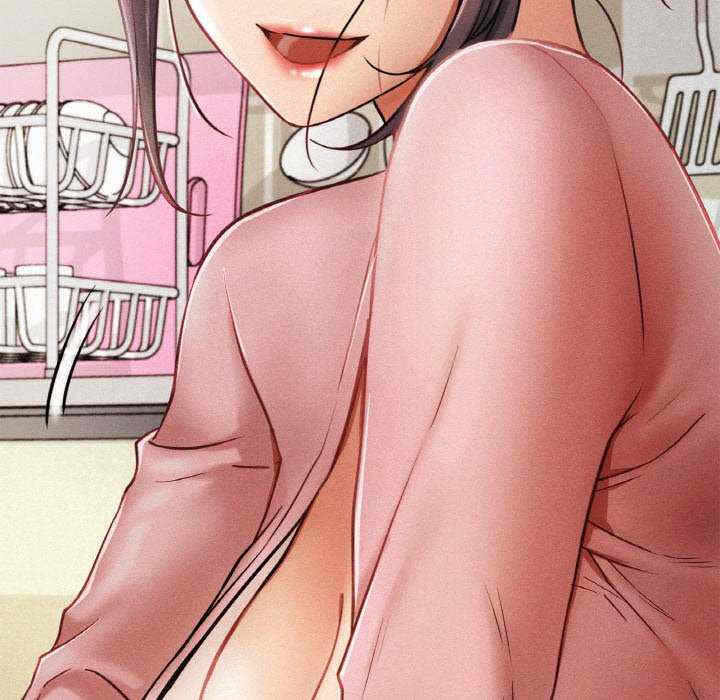 第135张