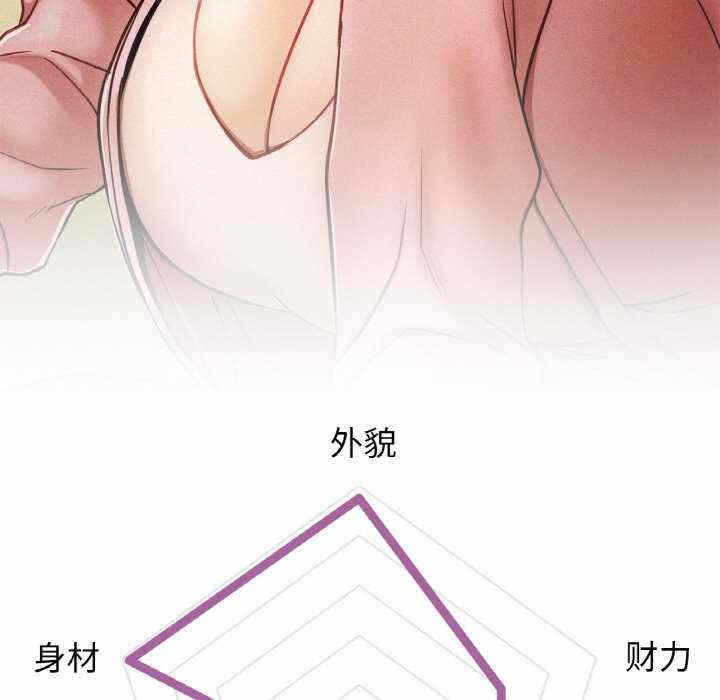 第138张