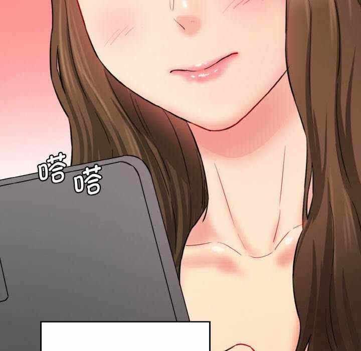 第101张