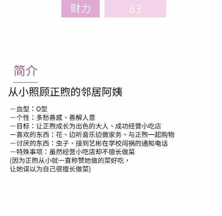 第141张