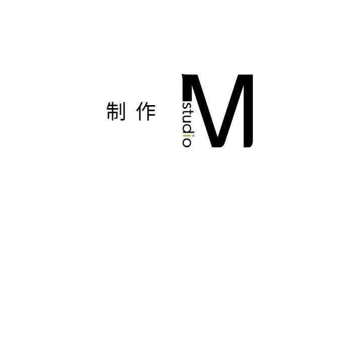 第145张