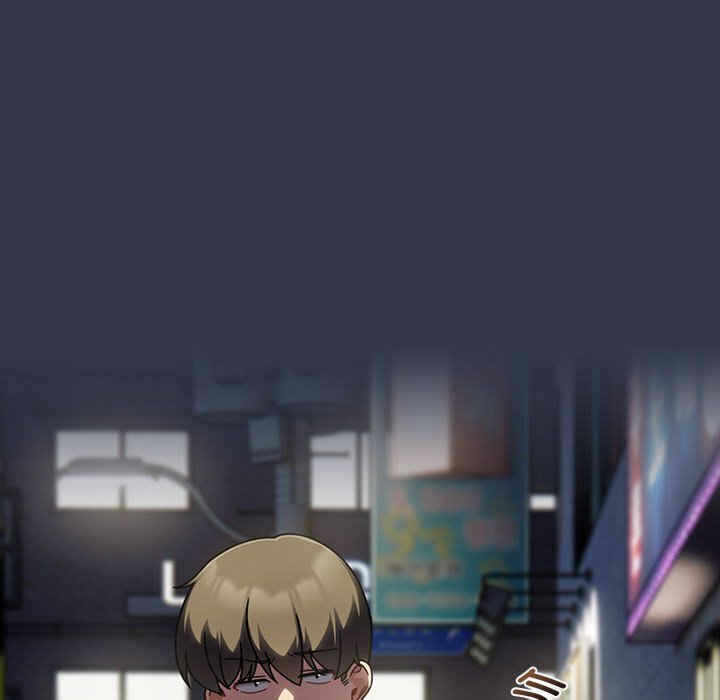 第96张