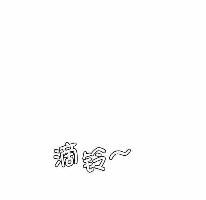 第123张
