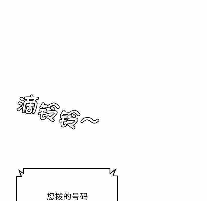 第129张