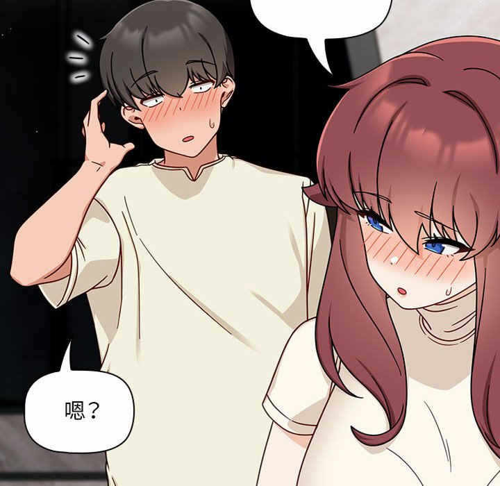 第120张