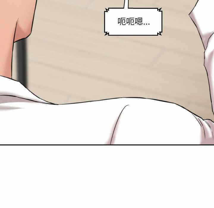第169张