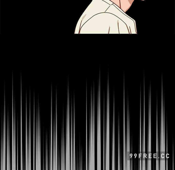第149张