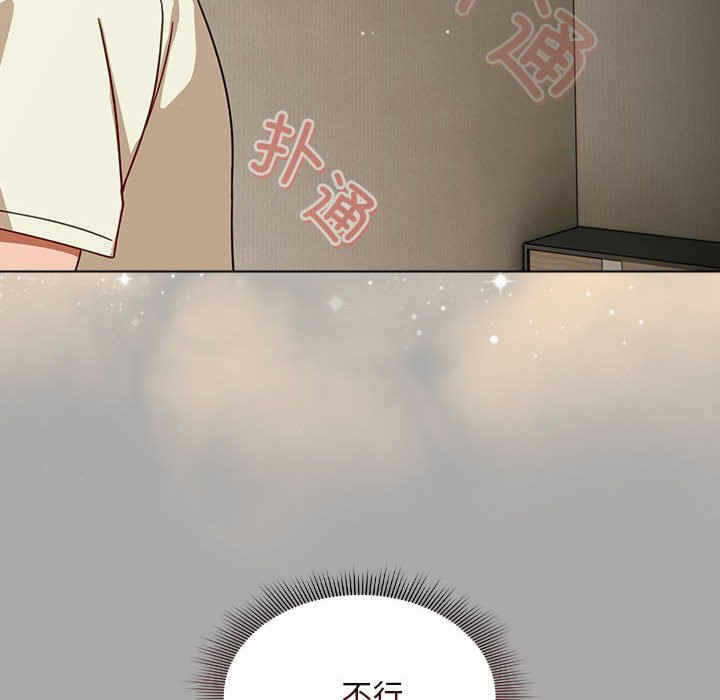 第15张