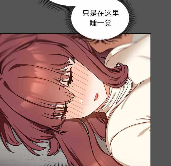 第49张