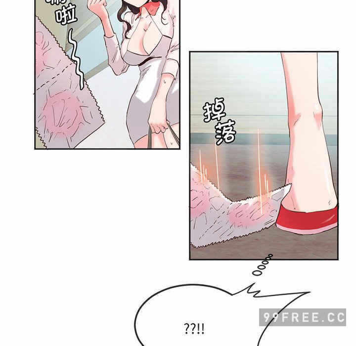 第19张