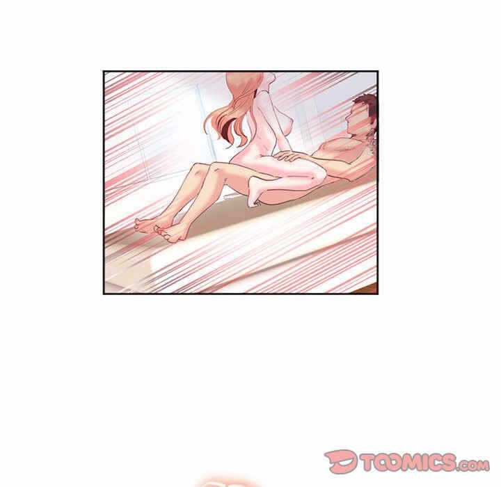 第26张