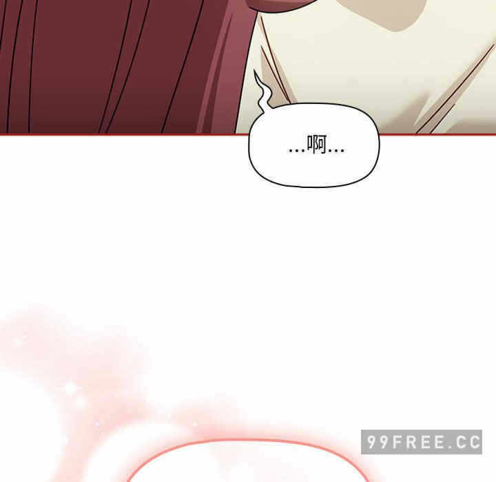 第127张