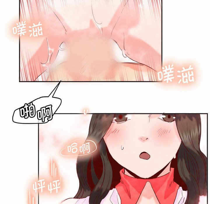 第60张