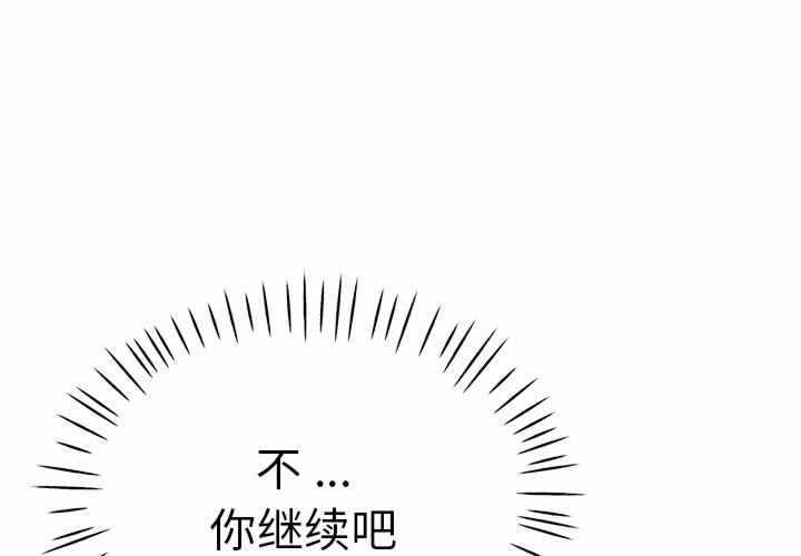 第1张