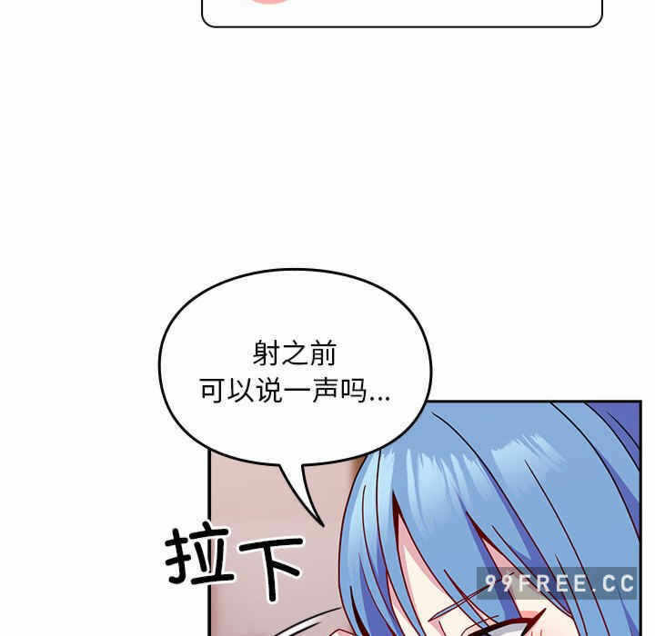 第152张