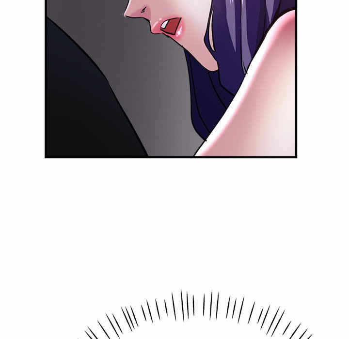 第16张