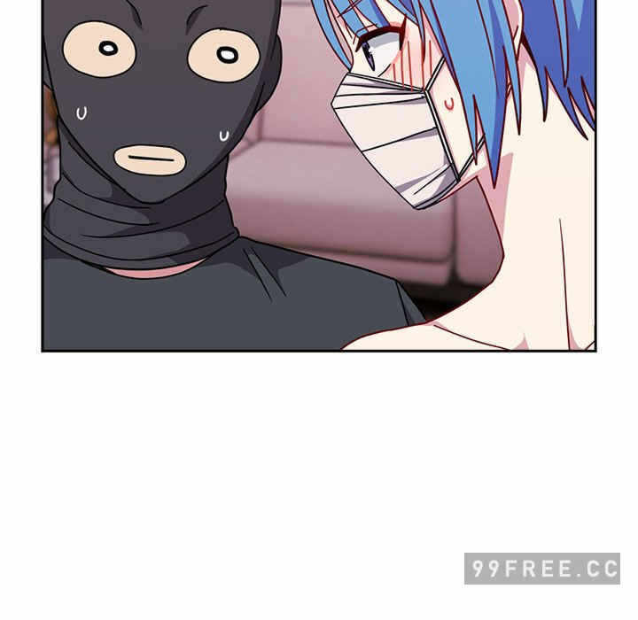 第18张