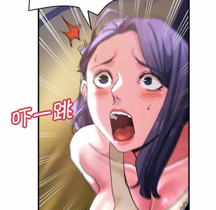 第64张
