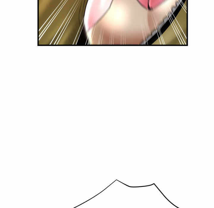 第66张