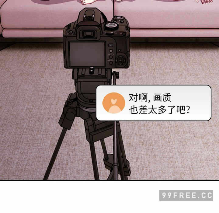 第47张