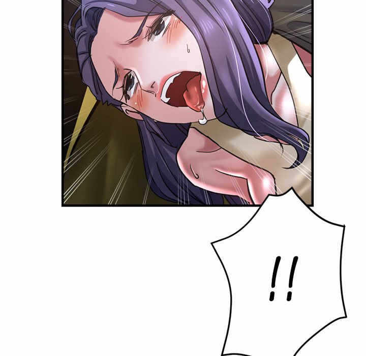 第83张