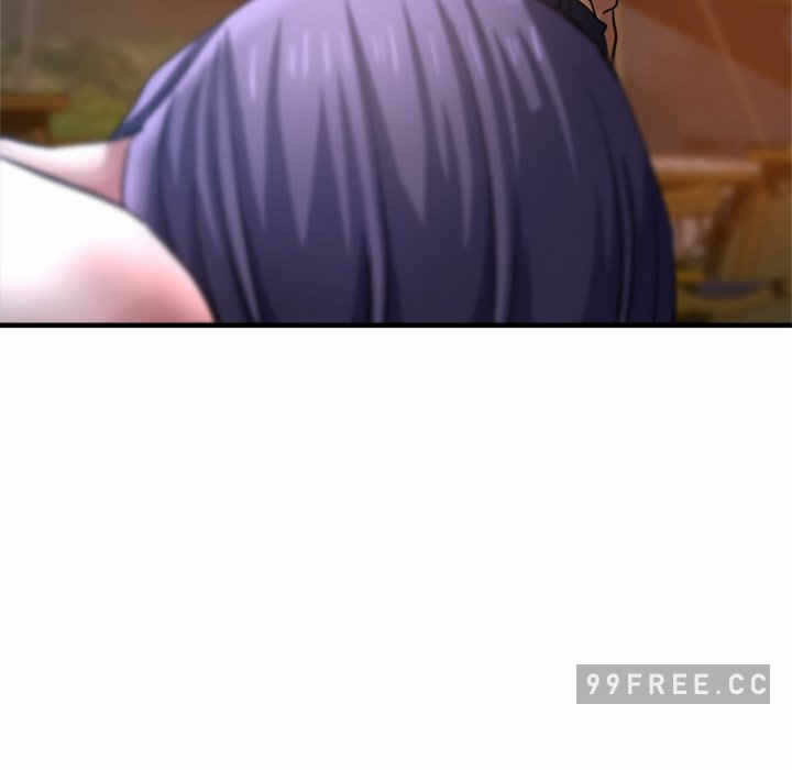 第98张