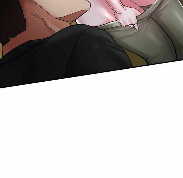 第104张