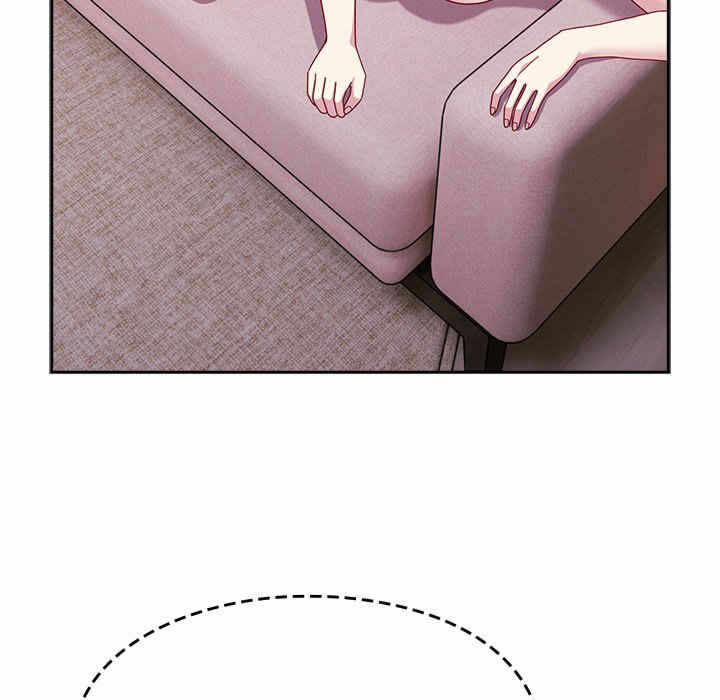 第81张
