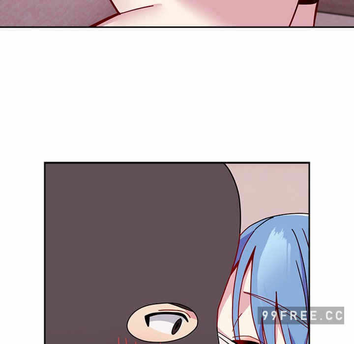 第87张