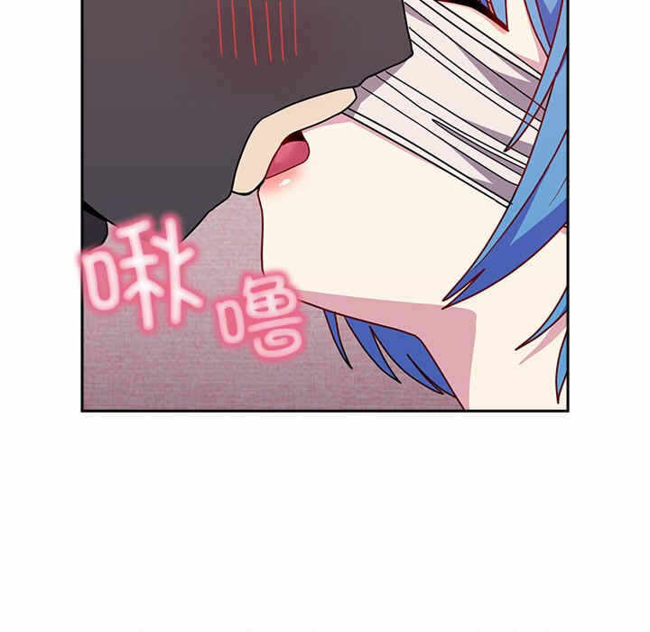 第89张