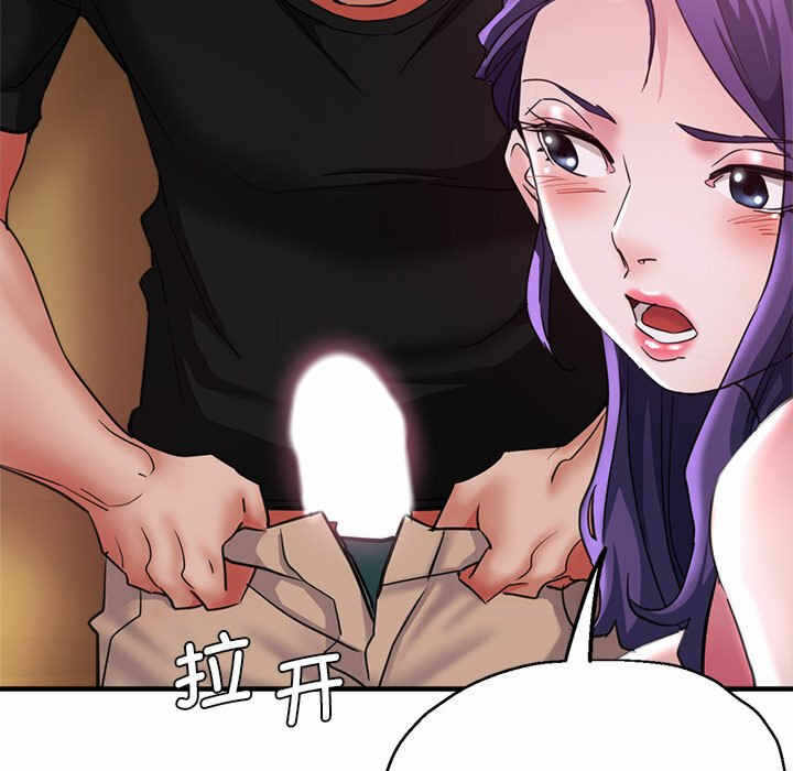 第130张