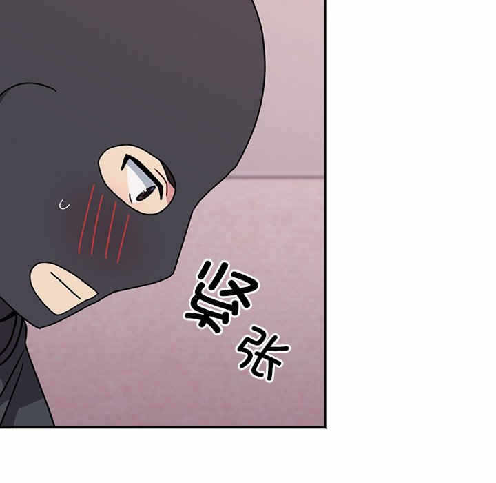 第123张