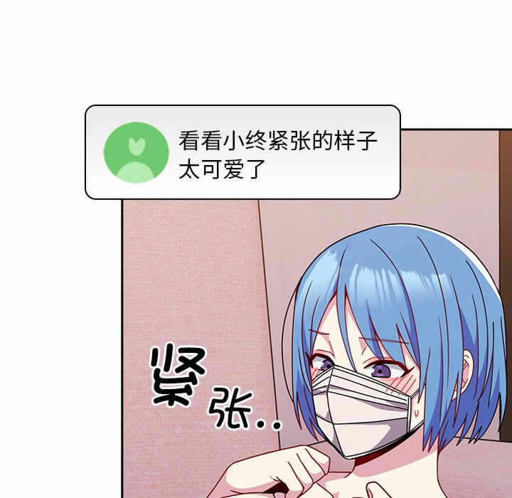 第126张