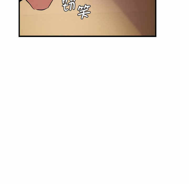 第49张