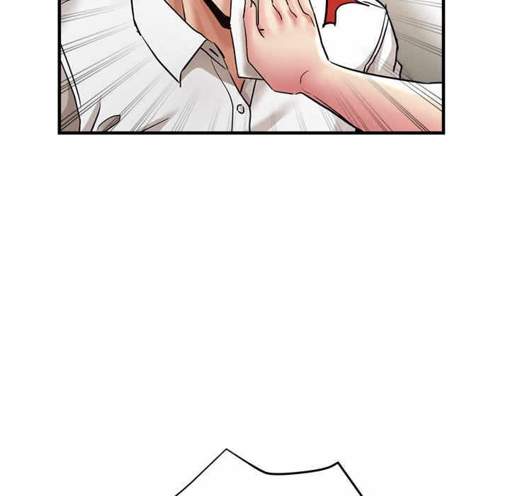 第129张