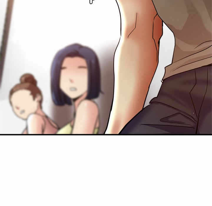 第152张